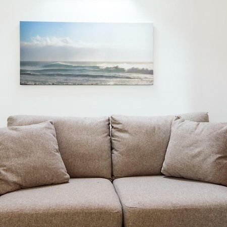 Taylor Cottage เซนต์แอนดรูว์ ภายนอก รูปภาพ